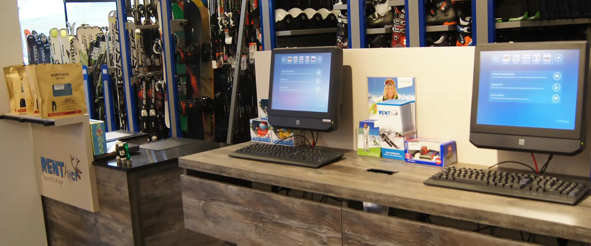 renthier_verleih_1920