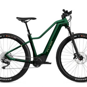 Uproc 2 2.20 XL #25