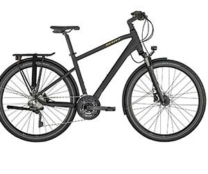 SCOTT Sub Comfort 10 L #63