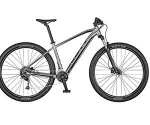 SCOTT Hardtail Scale 950 L #67
