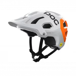 Fahrradhelm