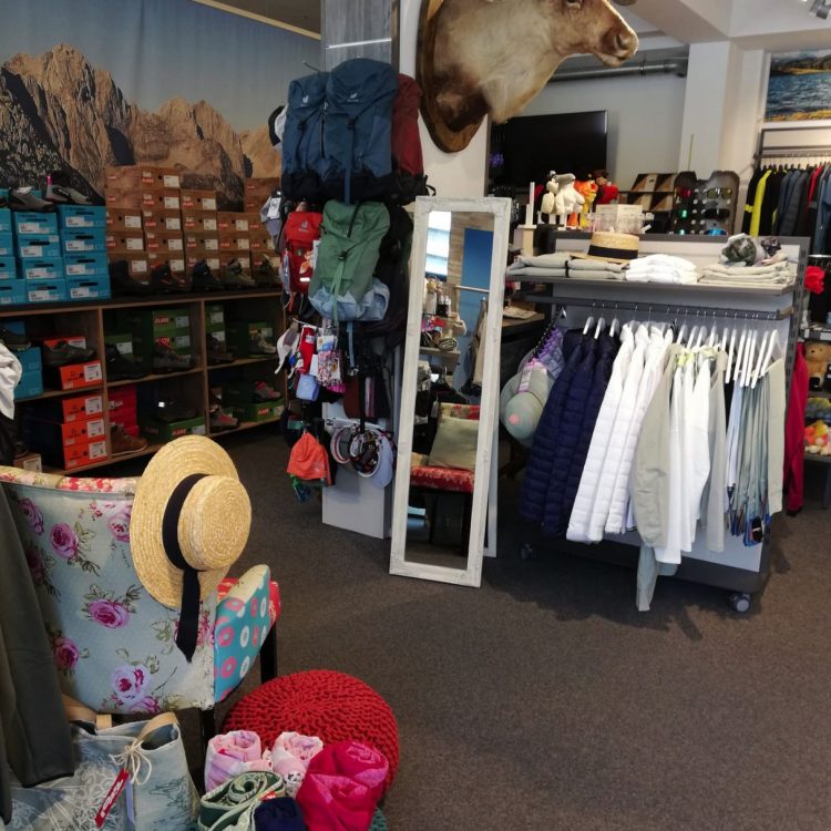 renthier-shop-sommer_2023-06-03_13