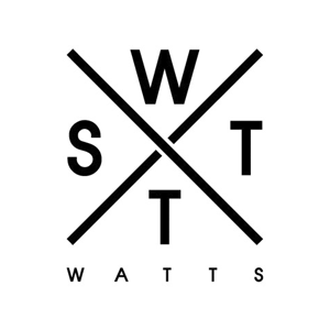 logo_watts_300