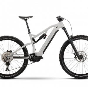 Raymon Trailray 170