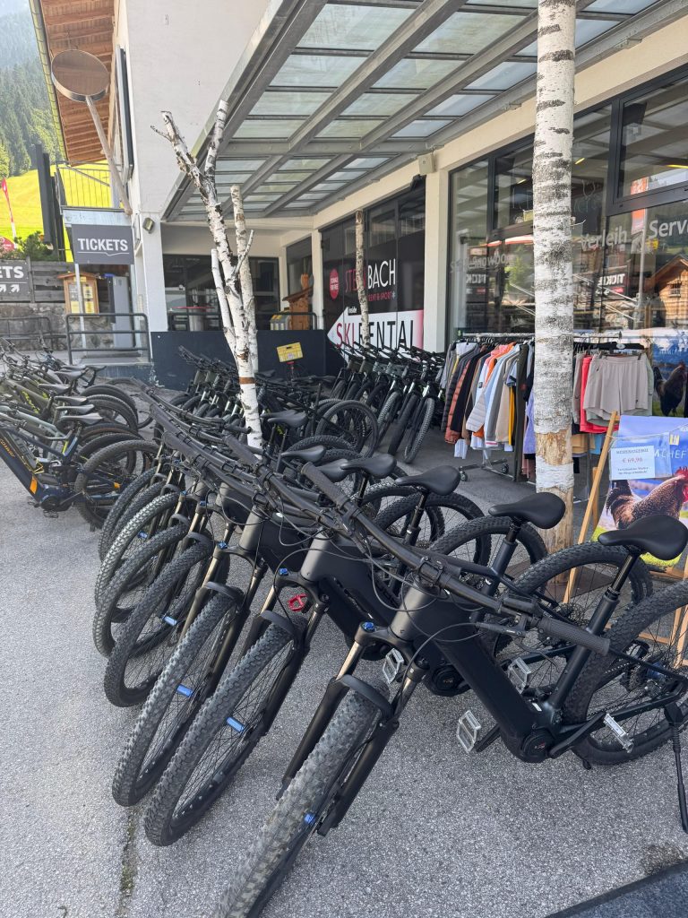 renthier_westendorf_bikeverleih